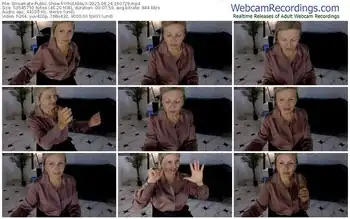 streamate-yrhotabbyx-06-24-2025-16-07-29