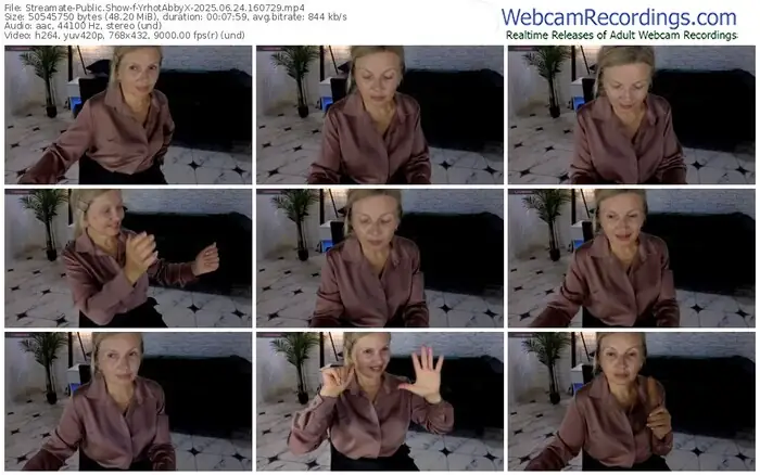 streamate-yrhotabbyx-06-24-2025-16-07-29