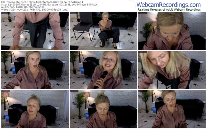 streamate-yrhotabbyx-06-24-2025-18-04-46