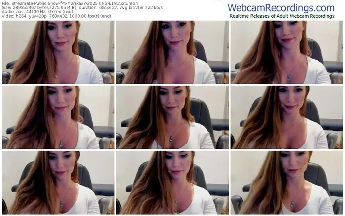 streamate-yxmarikaxy-06-24-2025-18-15-25