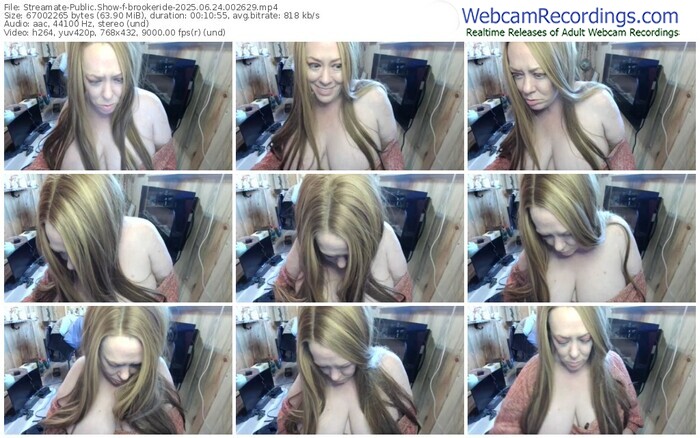 streamate-brookeride-06-24-2025-00-26-29