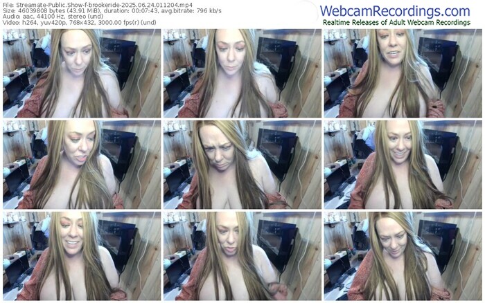 streamate-brookeride-06-24-2025-01-12-04