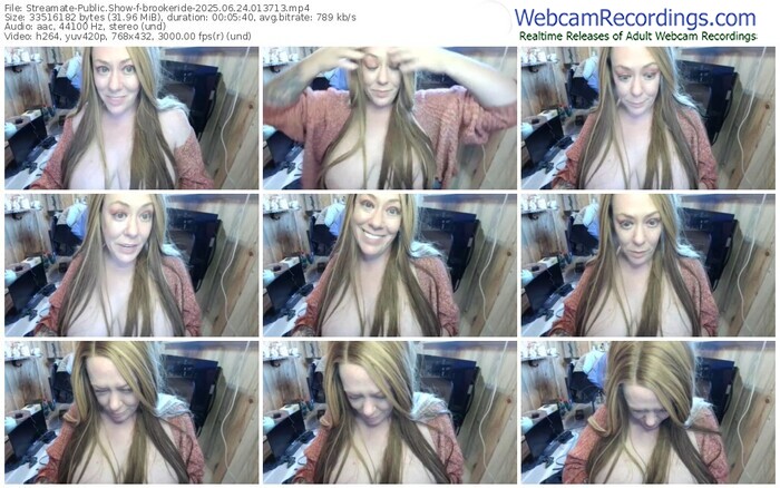 streamate-brookeride-06-24-2025-01-37-13
