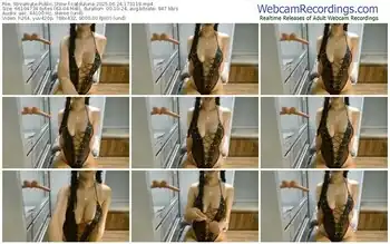 streamate-catduluna-06-24-2025-17-31-19