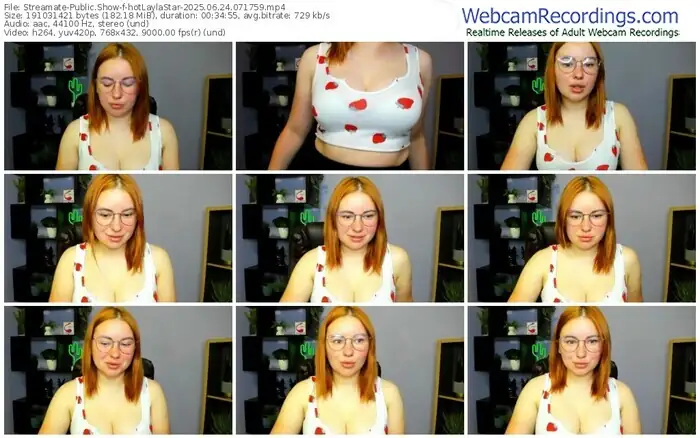 streamate-hotlaylastar-06-24-2025-07-17-59