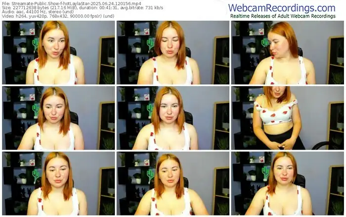 streamate-hotlaylastar-06-24-2025-12-01-56