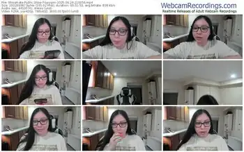 streamate-luvyami-06-24-2025-21-00-56