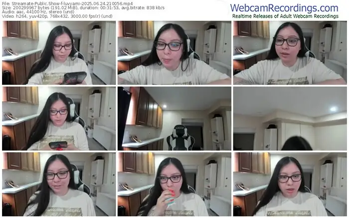 streamate-luvyami-06-24-2025-21-00-56