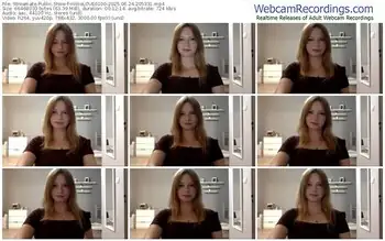 streamate-millielove0100-06-24-2025-20-53-31