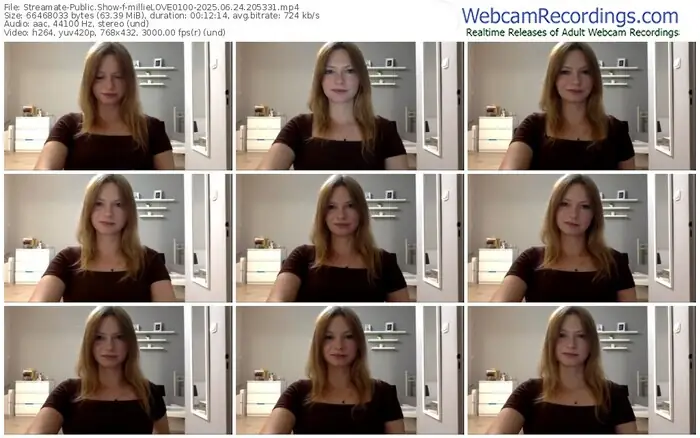 streamate-millielove0100-06-24-2025-20-53-31