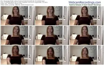 streamate-millielove0100-06-24-2025-23-28-20