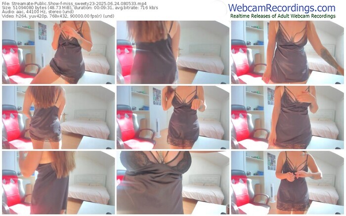 streamate-miss_sweety23-06-24-2025-08-05-33