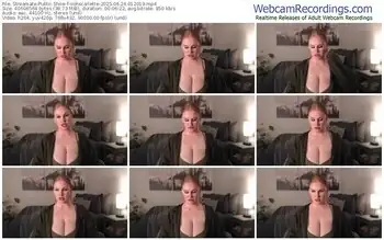 streamate-oohscarlette-06-24-2025-01-20-19