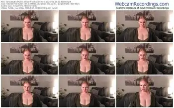 streamate-oohscarlette-06-24-2025-01-40-08