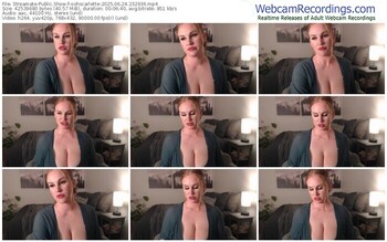 streamate-oohscarlette-06-24-2025-23-29-36