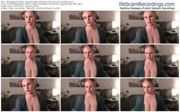 streamate-oohscarlette-06-24-2025-23-29-36