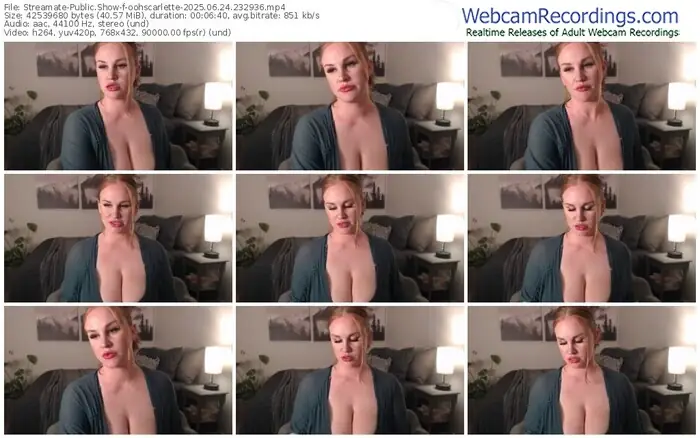 streamate-oohscarlette-06-24-2025-23-29-36