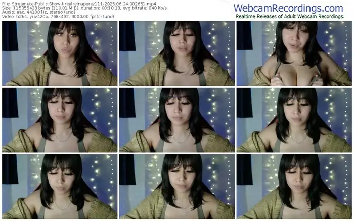 streamate-realreinaperez111-06-24-2025-00-26-51