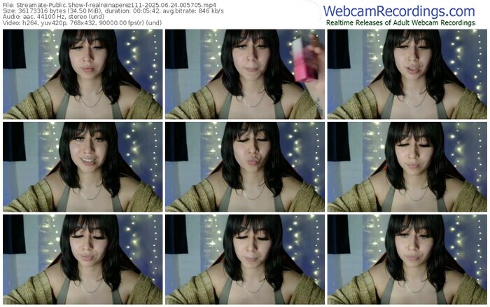 streamate-realreinaperez111-06-24-2025-00-57-05
