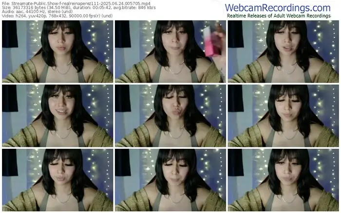 streamate-realreinaperez111-06-24-2025-00-57-05