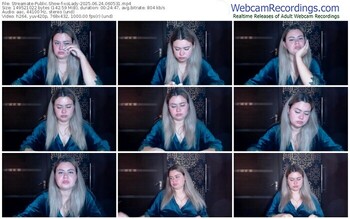 streamate-xolady-06-24-2025-06-05-31