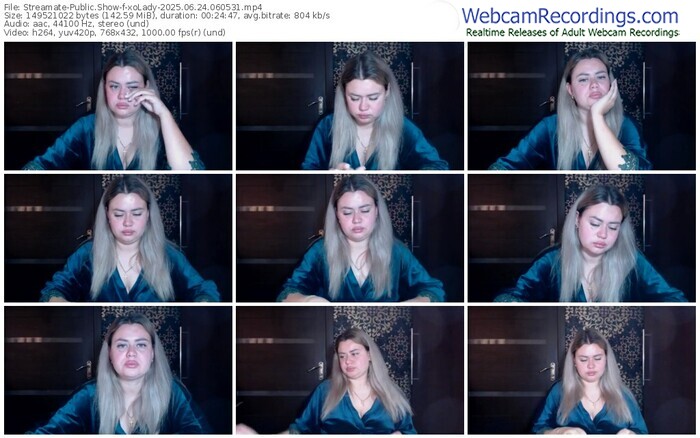 streamate-xolady-06-24-2025-06-05-31