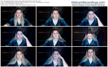 streamate-xolady-06-24-2025-16-15-25