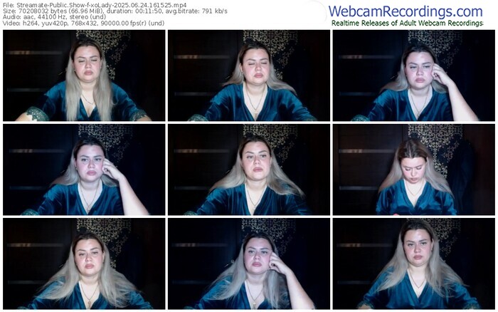 streamate-xolady-06-24-2025-16-15-25