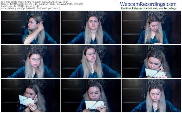 streamate-xolady-06-24-2025-16-45-21