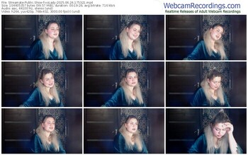 streamate-xolady-06-24-2025-17-53-21