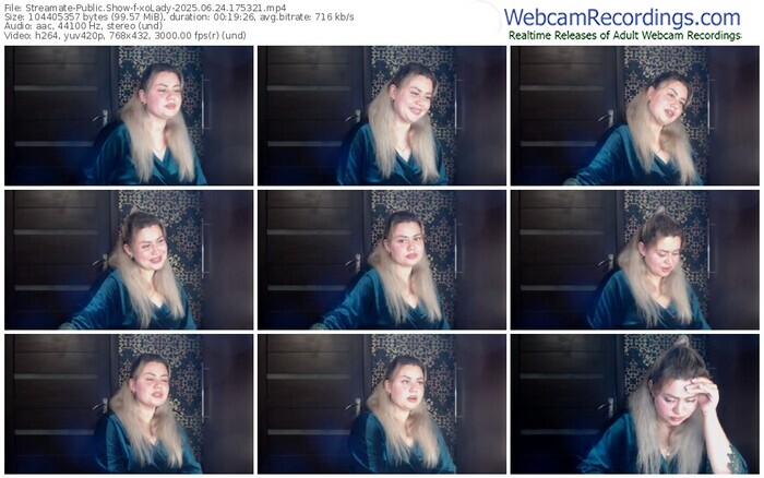 streamate-xolady-06-24-2025-17-53-21