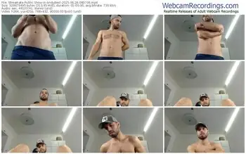 streamate-andybest-06-24-2025-08-07-06