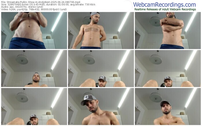 streamate-andybest-06-24-2025-08-07-06
