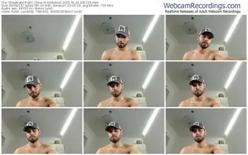 streamate-andybest-06-24-2025-09-12-23