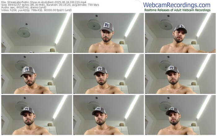 streamate-andybest-06-24-2025-09-12-23