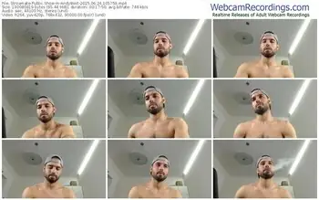 streamate-andybest-06-24-2025-10-57-59