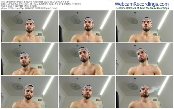 streamate-andybest-06-24-2025-10-57-59