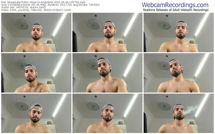 streamate-andybest-06-24-2025-10-57-59