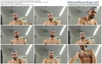 streamate-andybest-06-24-2025-11-33-09