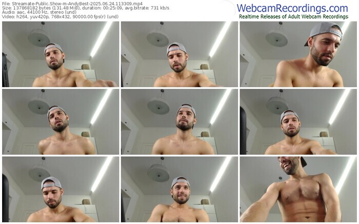 streamate-andybest-06-24-2025-11-33-09