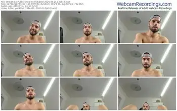 streamate-andybest-06-24-2025-12-08-13