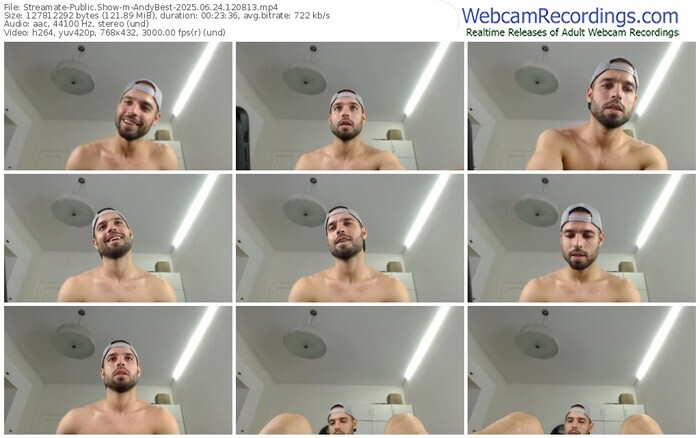 streamate-andybest-06-24-2025-12-08-13