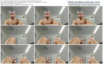 streamate-andybest-06-24-2025-13-02-34