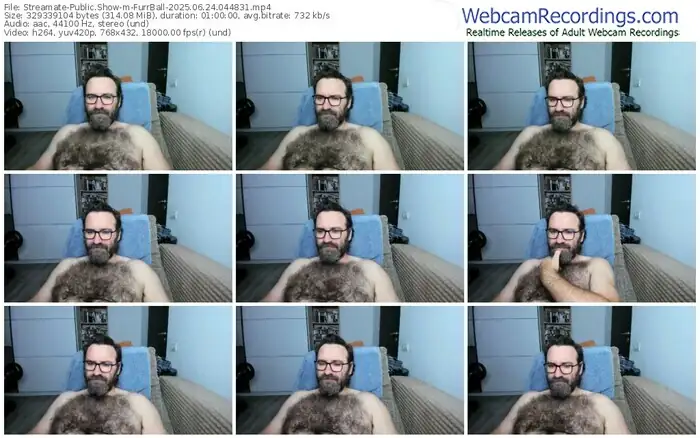 streamate-furrball-06-24-2025-04-48-31