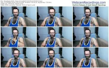 streamate-furrball-06-24-2025-06-32-10