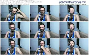 streamate-furrball-06-24-2025-07-41-18