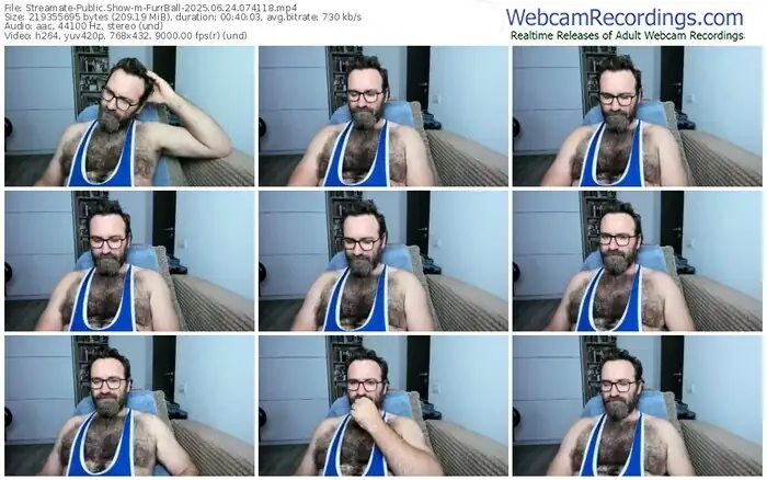 streamate-furrball-06-24-2025-07-41-18