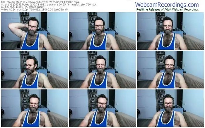 streamate-furrball-06-24-2025-10-33-08