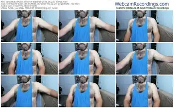 streamate-furrball-06-24-2025-13-00-55