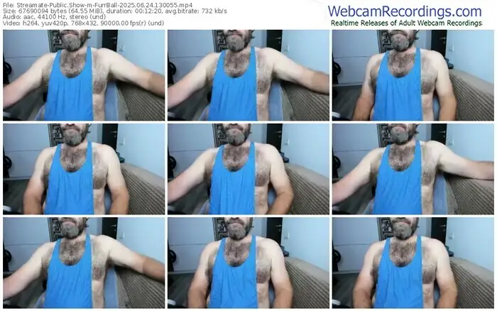streamate-furrball-06-24-2025-13-00-55